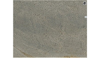 Astoria Granite