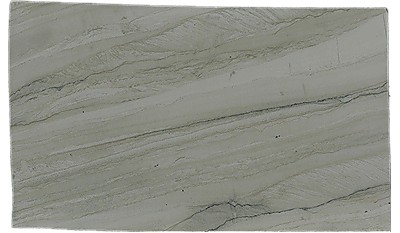 Bellagio  Quartzite