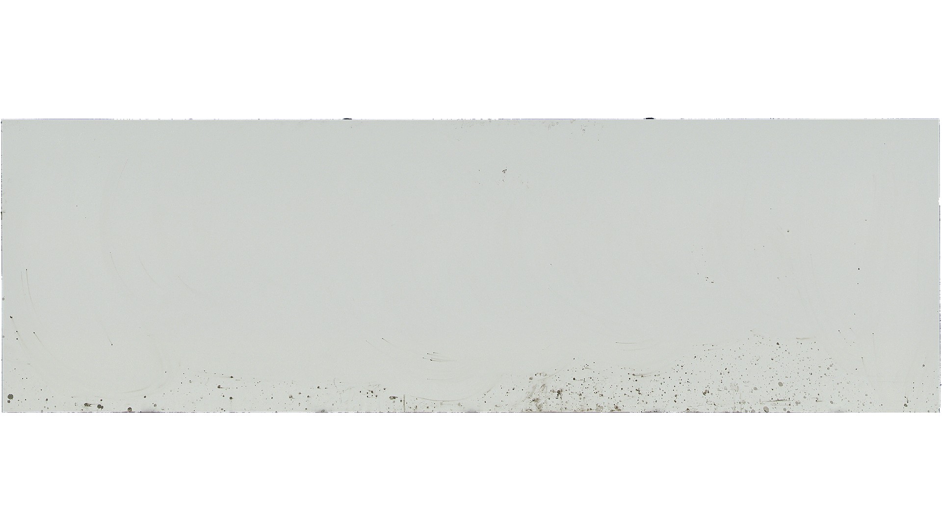 Arctic White Q Quartz Slabs