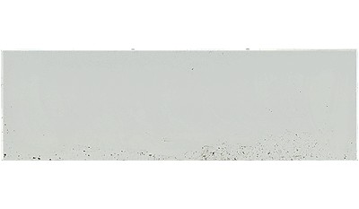 Arctic White Q Quartz