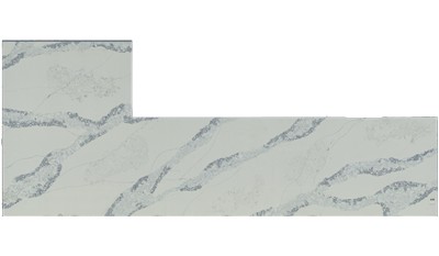 Atlas Selene Pentel Quartz