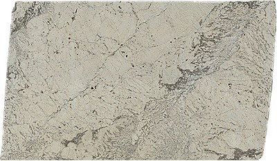 Monalisa White Granite