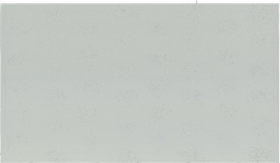 Carrara Marmi Q Quartz