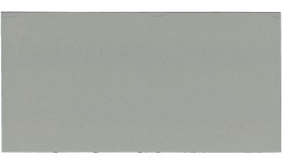 Carrara Marmi Q Quartz