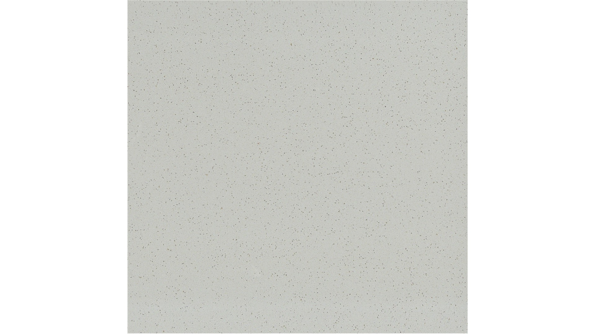 Iced White Q Quartz Slabs