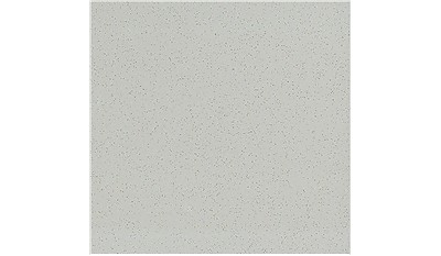 Iced White Q Quartz