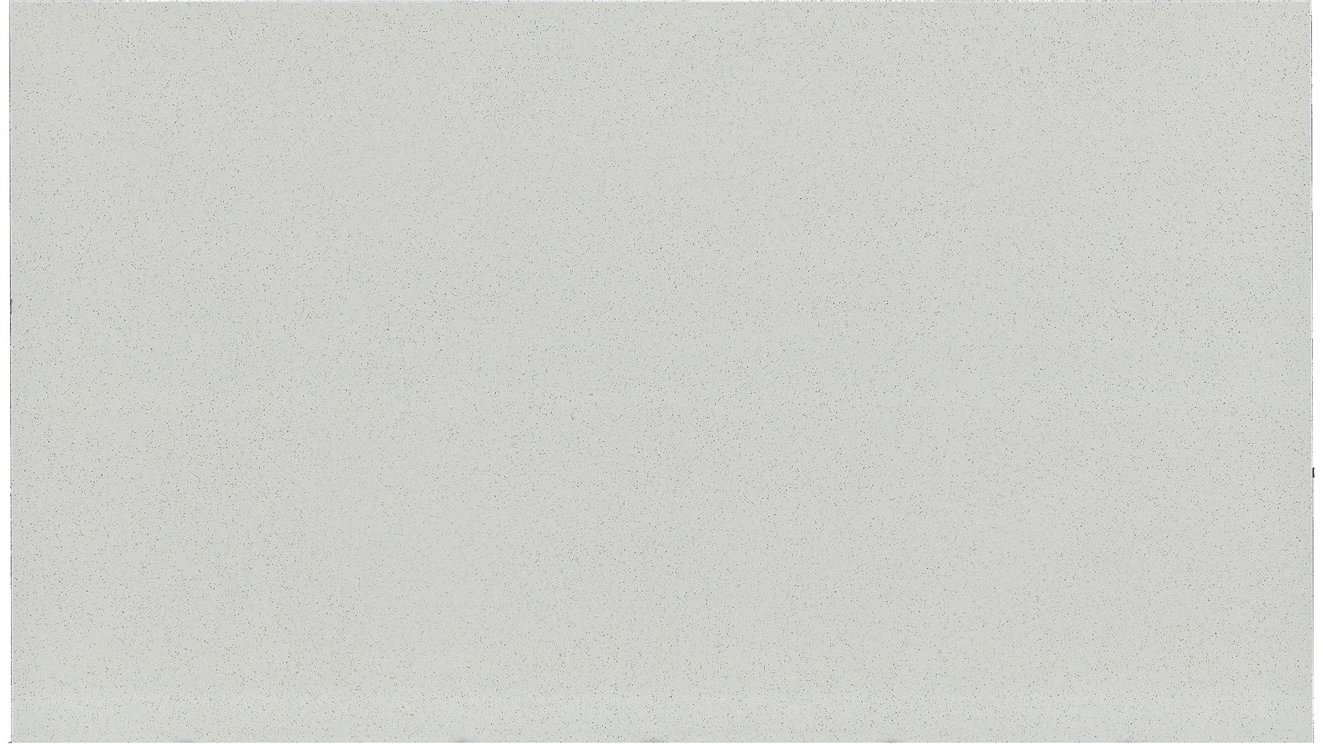 Iced White Q Quartz Slabs