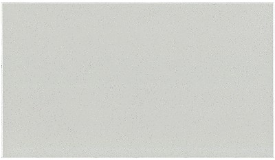 Iced White Q Quartz
