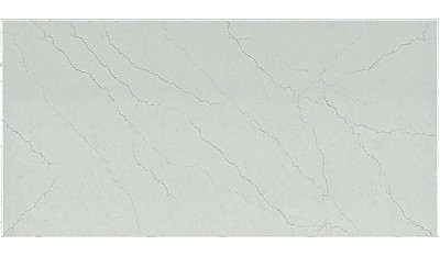 Calacatta Miraggio Cielo Q Quartz