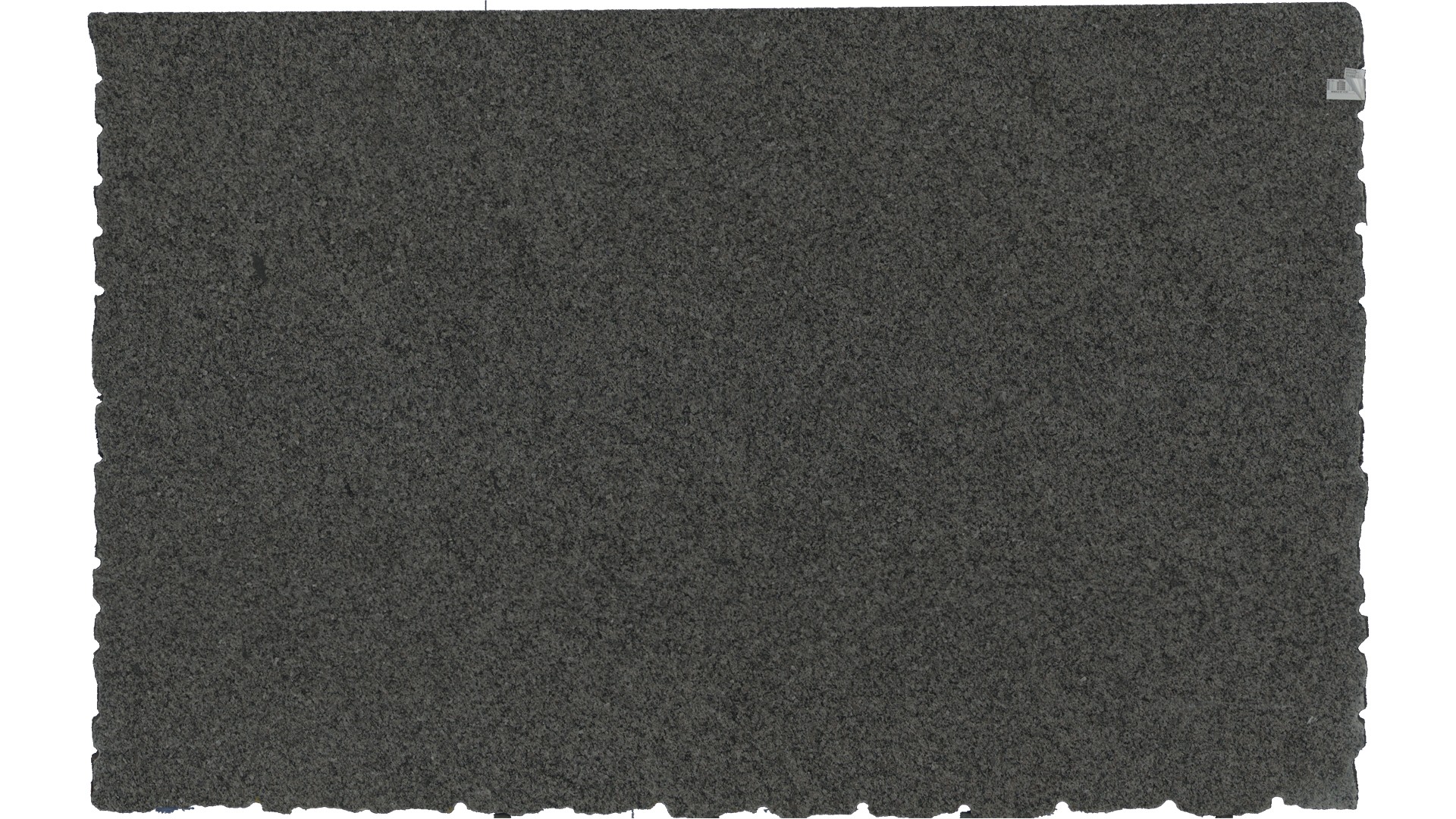 New Caledonia Granite Slabs