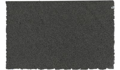 New Caledonia Granite