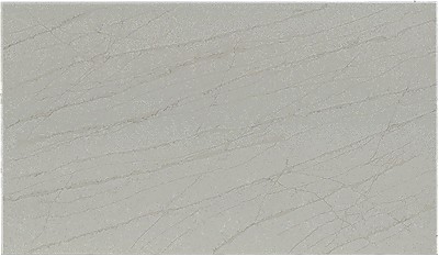 Luma Taj Q Quartz