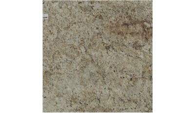 Colonial Cream Granite
