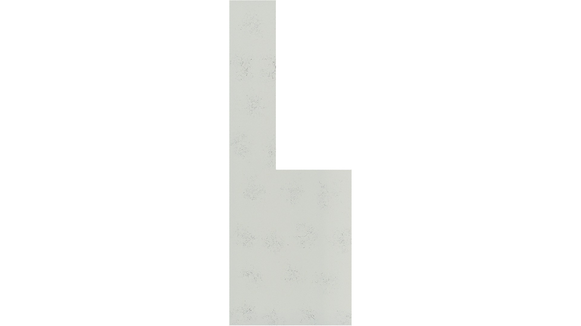 Carrara Marmi Q Quartz Slabs