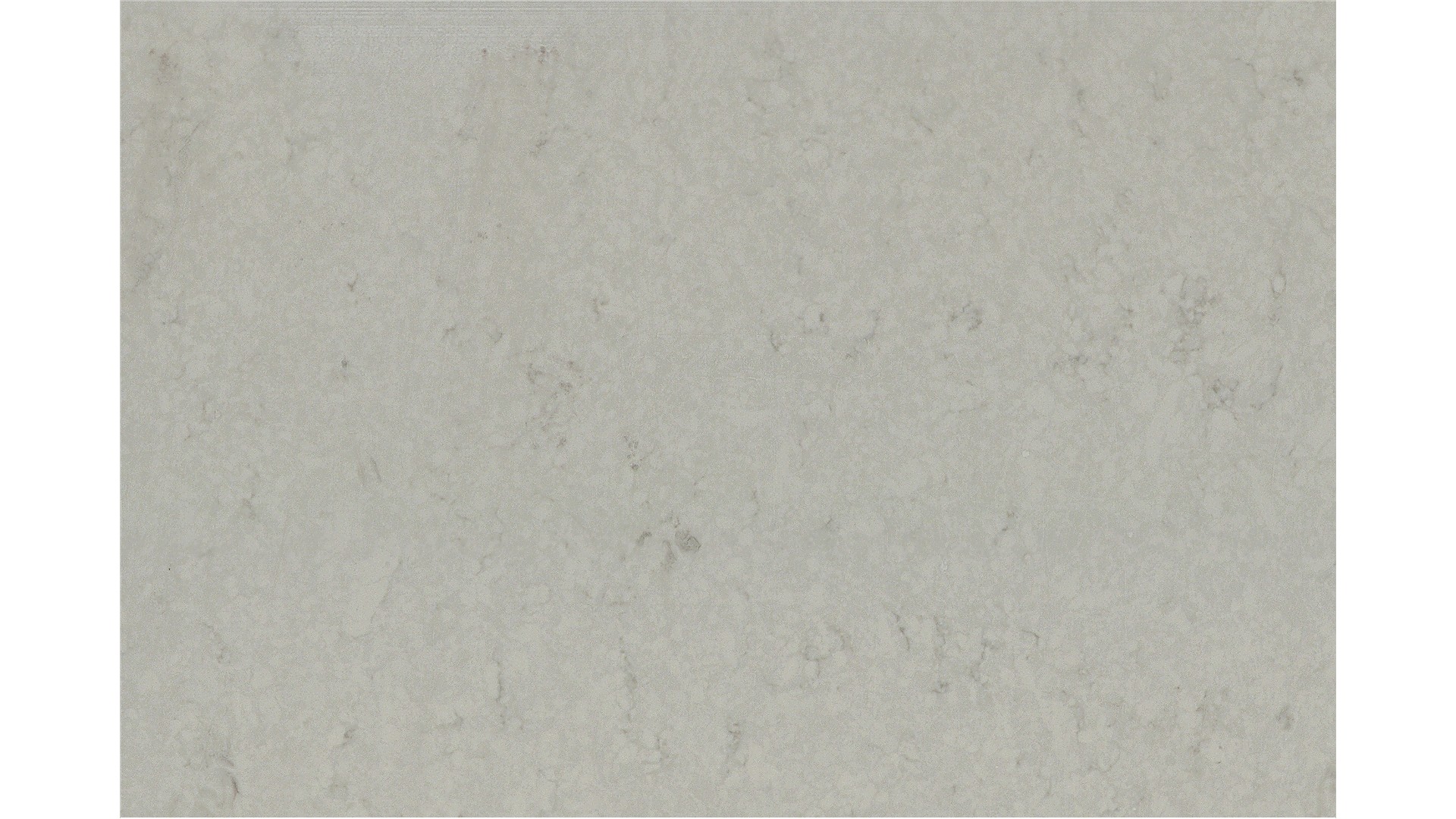 Soprano Viatera Slabs