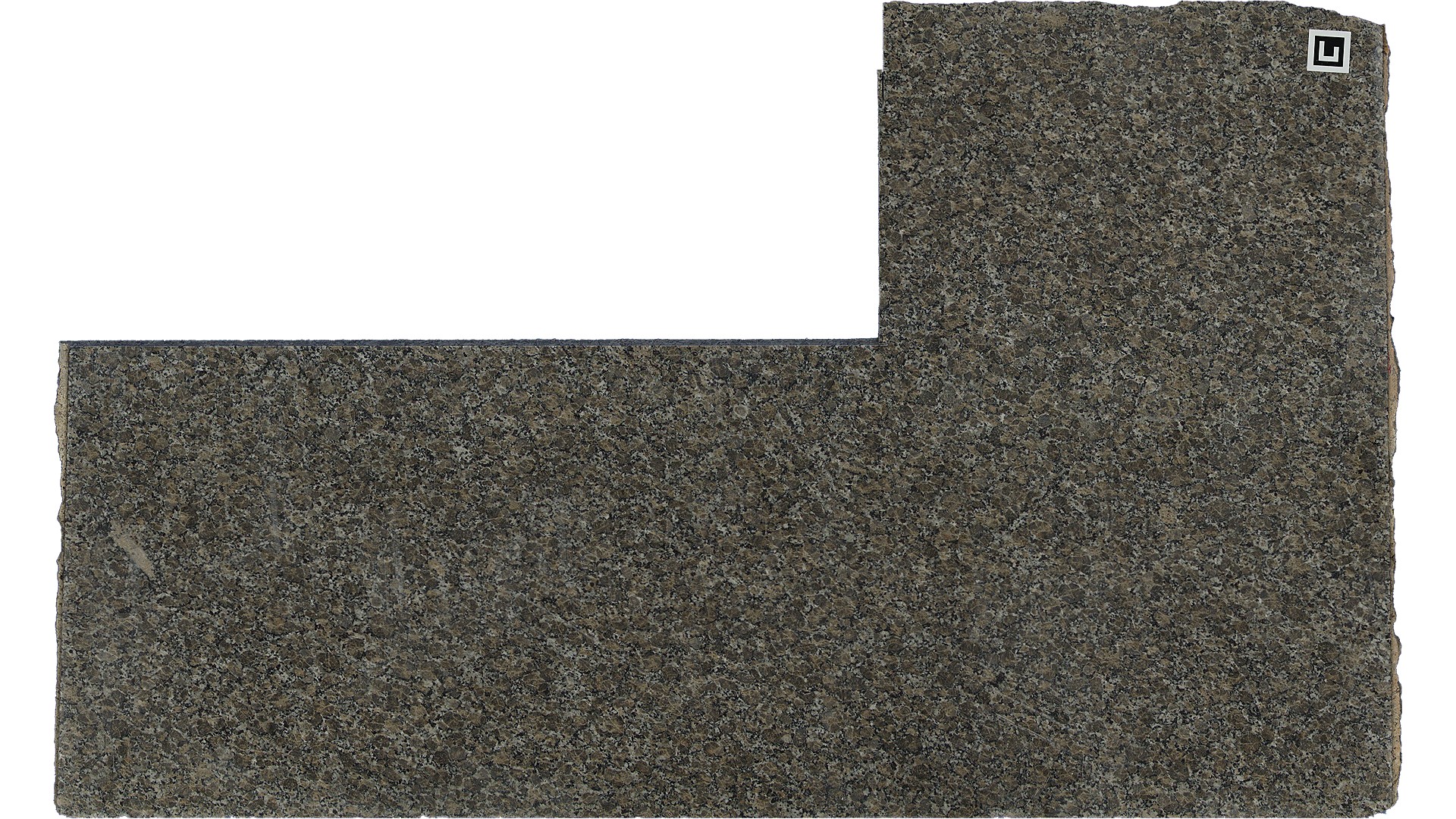 Butterfly Beige Granite Slabs