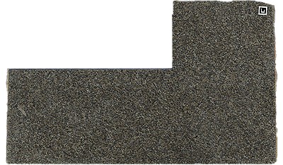 Butterfly Beige Granite