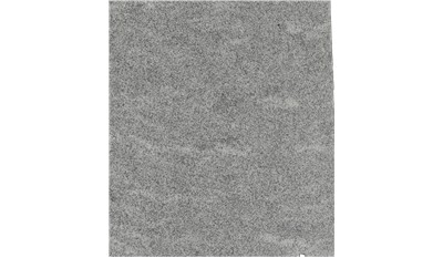 White Sparkle Granite