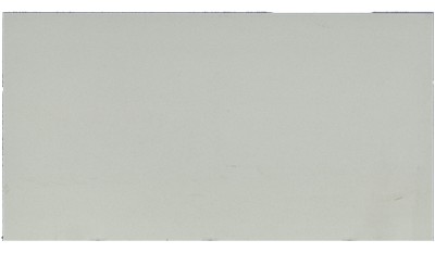 Frost White  Q Quartz