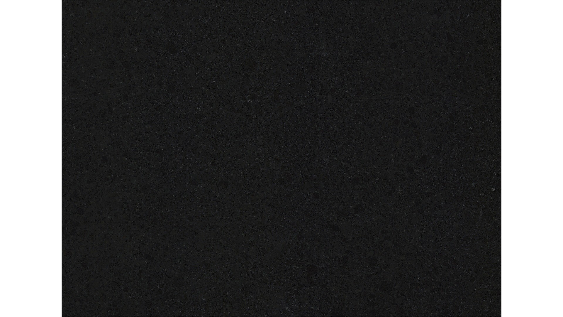 Coffee Brown Granite Slabs