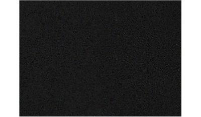 Coffee Brown Granite