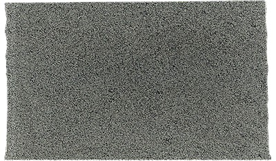 Luna Pearl Granite