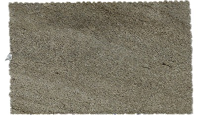 Giallo Ornamental Granite