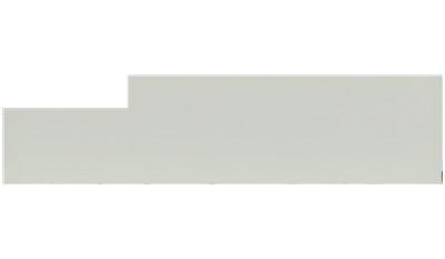 Arctic White Q Quartz