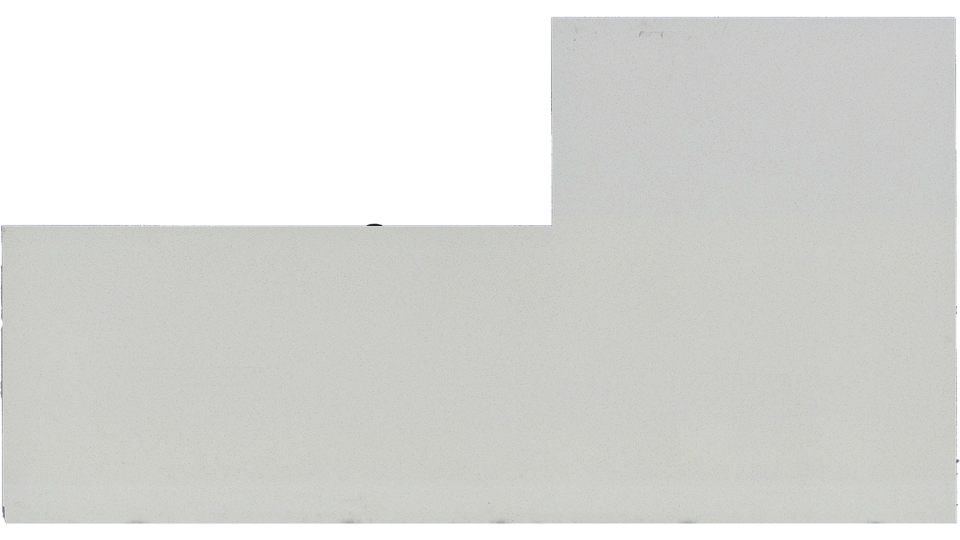 Frost White  Q Quartz Slabs