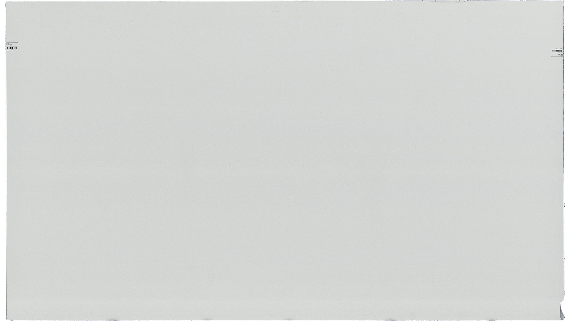 Arctic White Q Quartz Slabs
