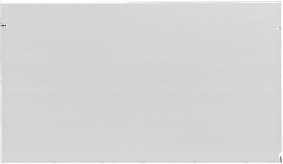 Arctic White Q Quartz