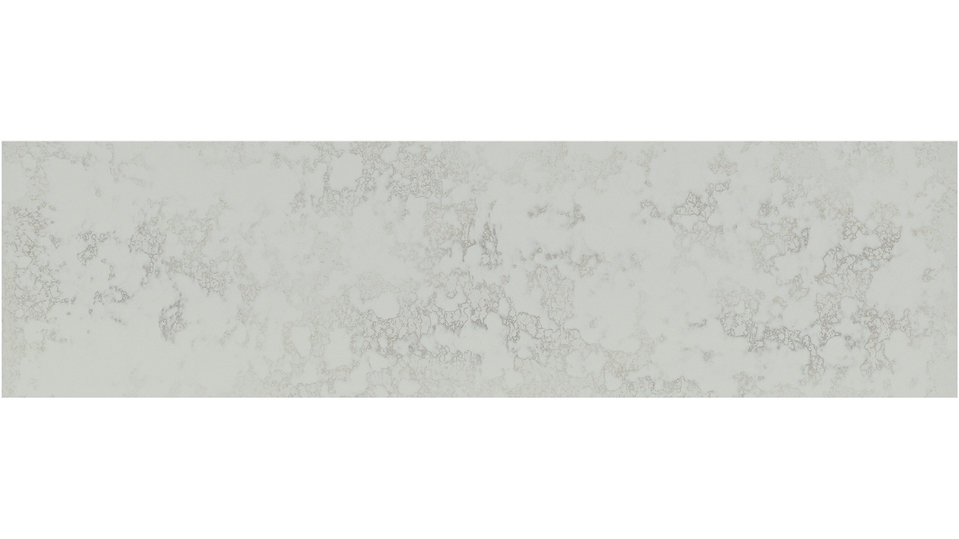 Altamonte Wilsonart Q Slabs