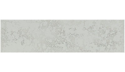 Altamonte Wilsonart Q