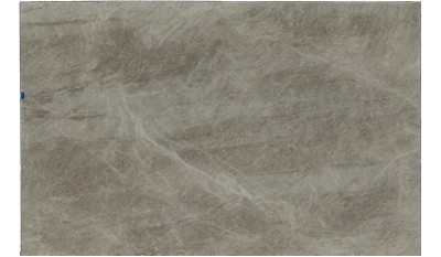 Taj Mahal Quartzite