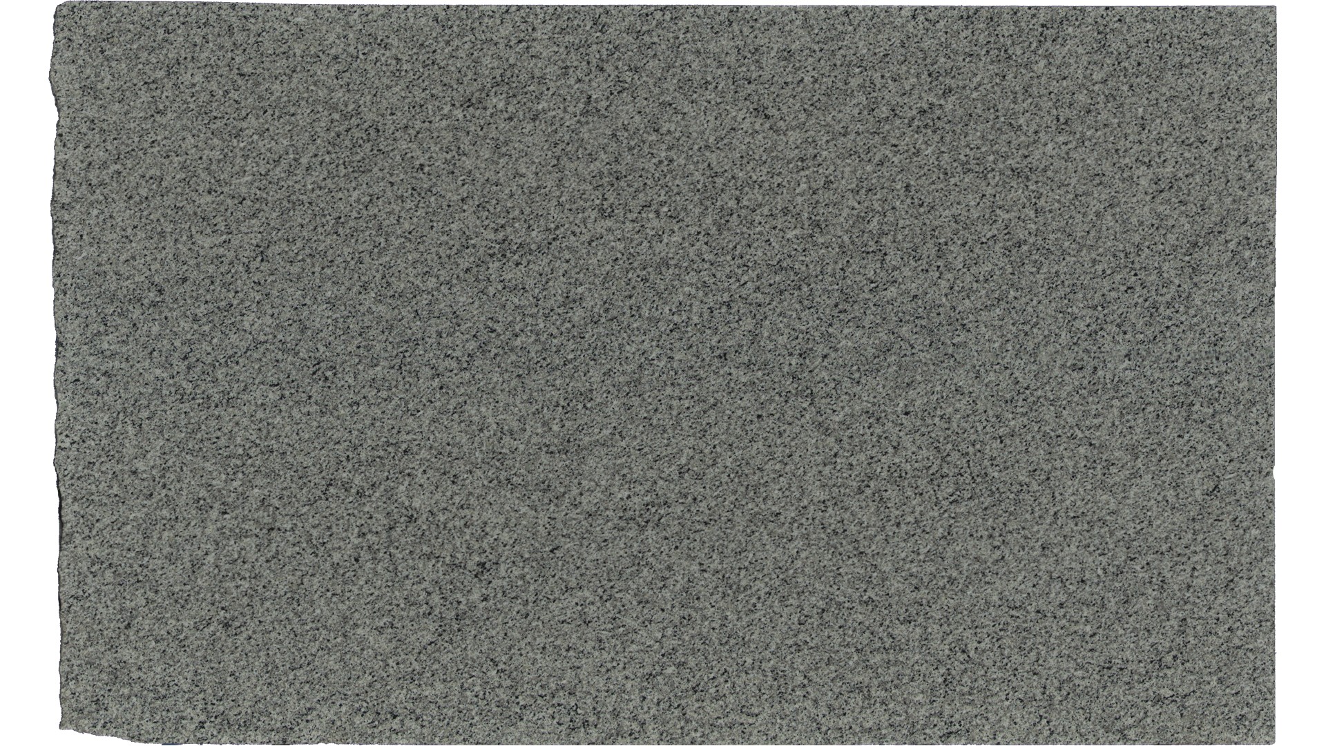 Valle Nevado Granite Slabs