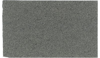 Valle Nevado Granite