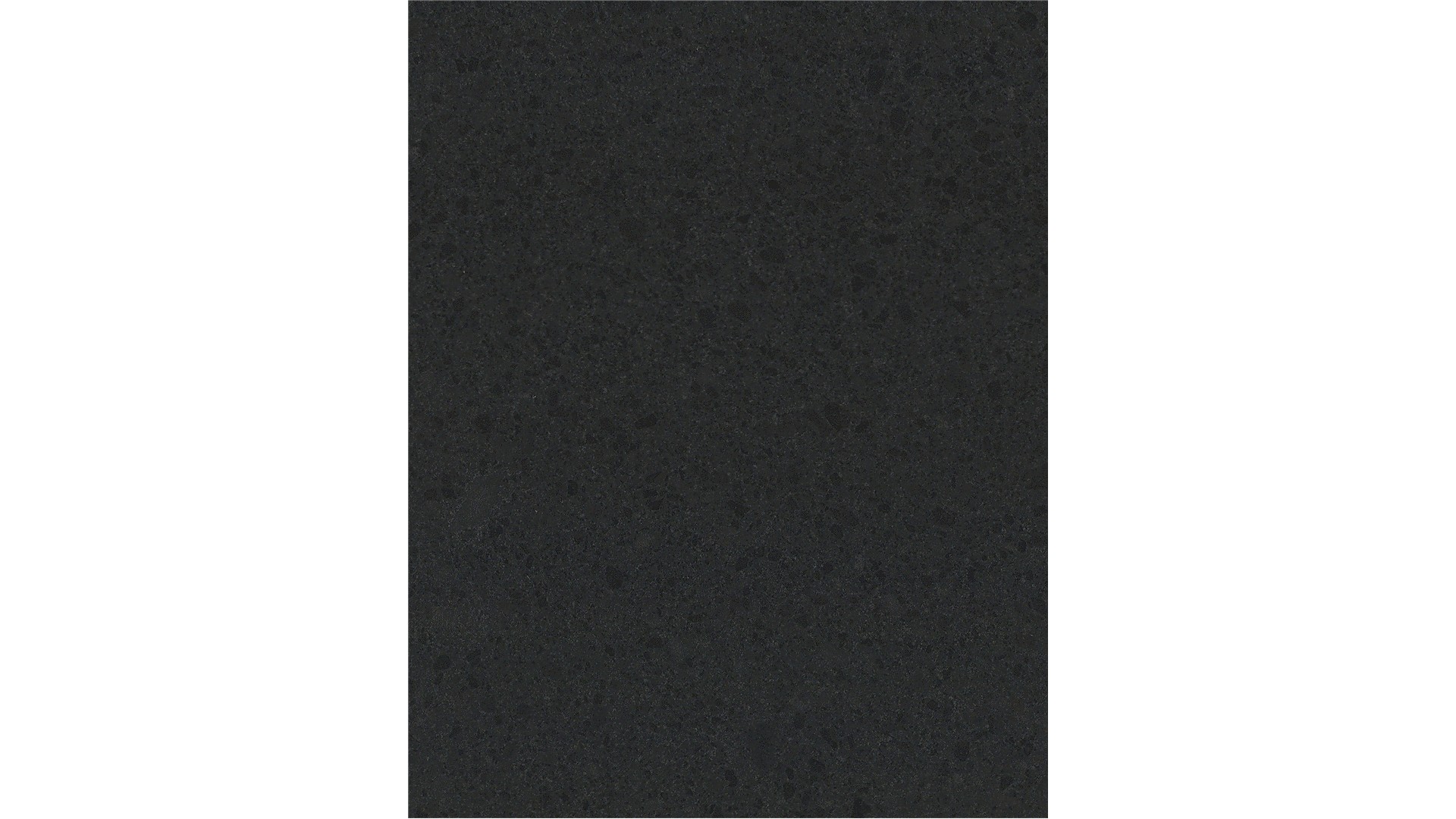 Coffee Brown Granite Slabs