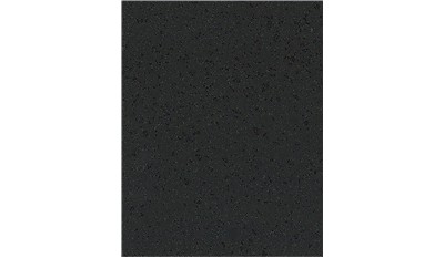 Coffee Brown Granite
