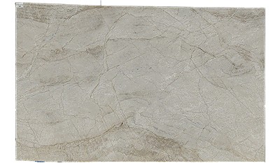 Naica Quartzite