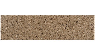 Sandy Cove Q Quartz