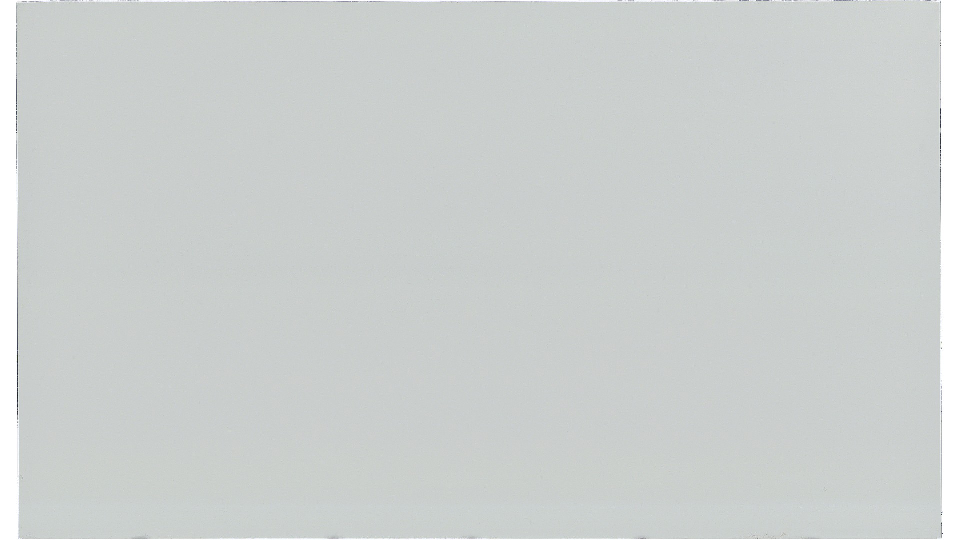 Arctic White Q Quartz Slabs