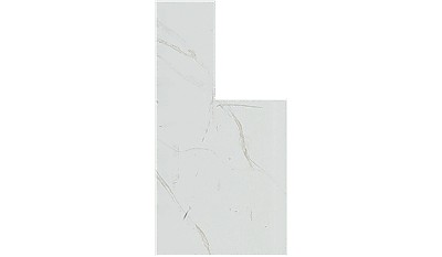 Calacatta Rivessa Q Quartz