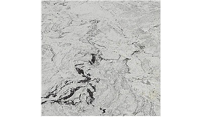 River White Granite