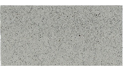 MontClair White Q Quartz