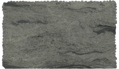 Scottish Meadows  Granite