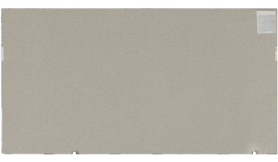 Antique Pearl Corian Quartz