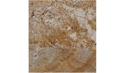 Desert Beach Granite