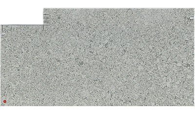 Aegean Pentel Quartz