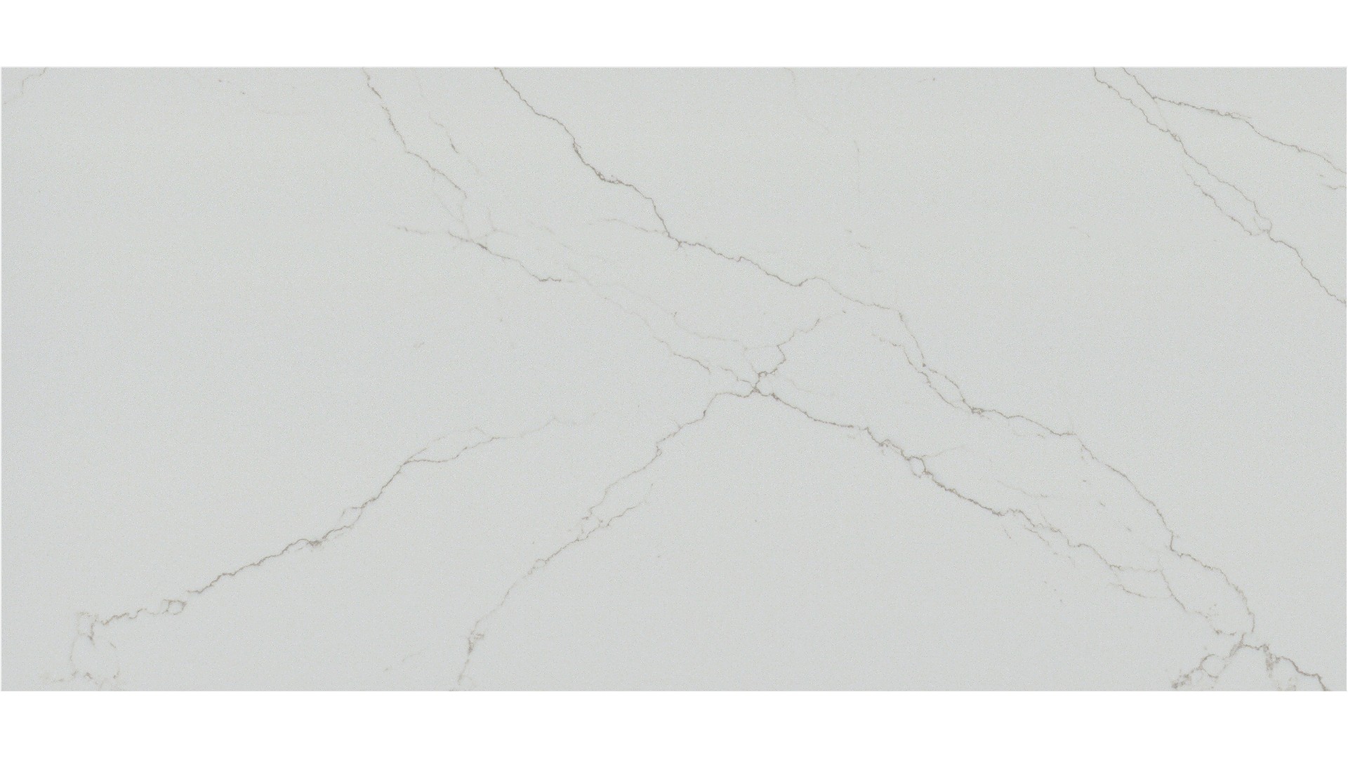 Calacatta Miraggio Gold Q Quartz Slabs