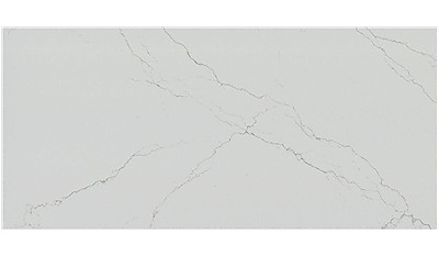 Calacatta Miraggio Gold Q Quartz